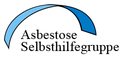 Asbestose Selbsthilfegruppe Rhein-Neckar e.V. | Bundesverband der Asbestose Selbsthilfegruppen e.V. in 22609 Hamburg